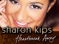 Get Heartbreak Away from Sharon Kips - X-Factor winner!