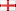 United&nbsp;Kingdom