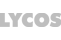 Logo Lycos