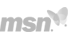 Logo MSN