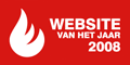 MobileMoney.com is genomineerd voor Website van het Jaar!